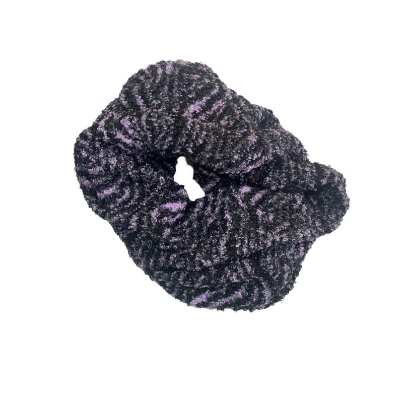 Terranova Women’s Multicolor Neck Gaiters |Terranova In Lebanon