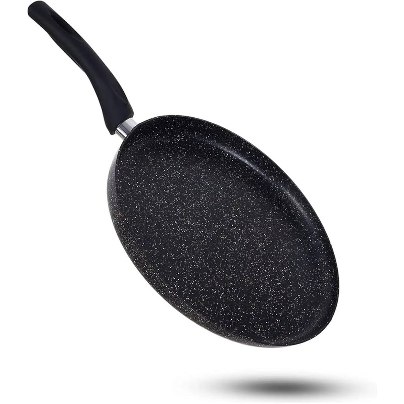 Hi Granito Granite Crepe Pan | Hi Granito In Lebanon