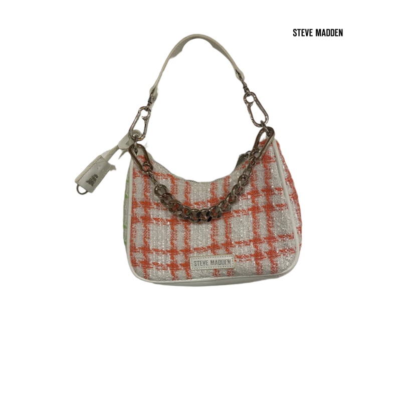 Steve Madden Multicolor Shoulder Bag | Steve Madden in Lebanon