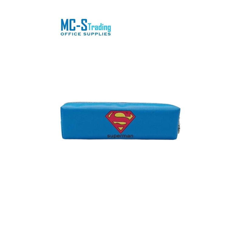 Pencil Case|Superman / 17AR231|Snow White / 17AR234