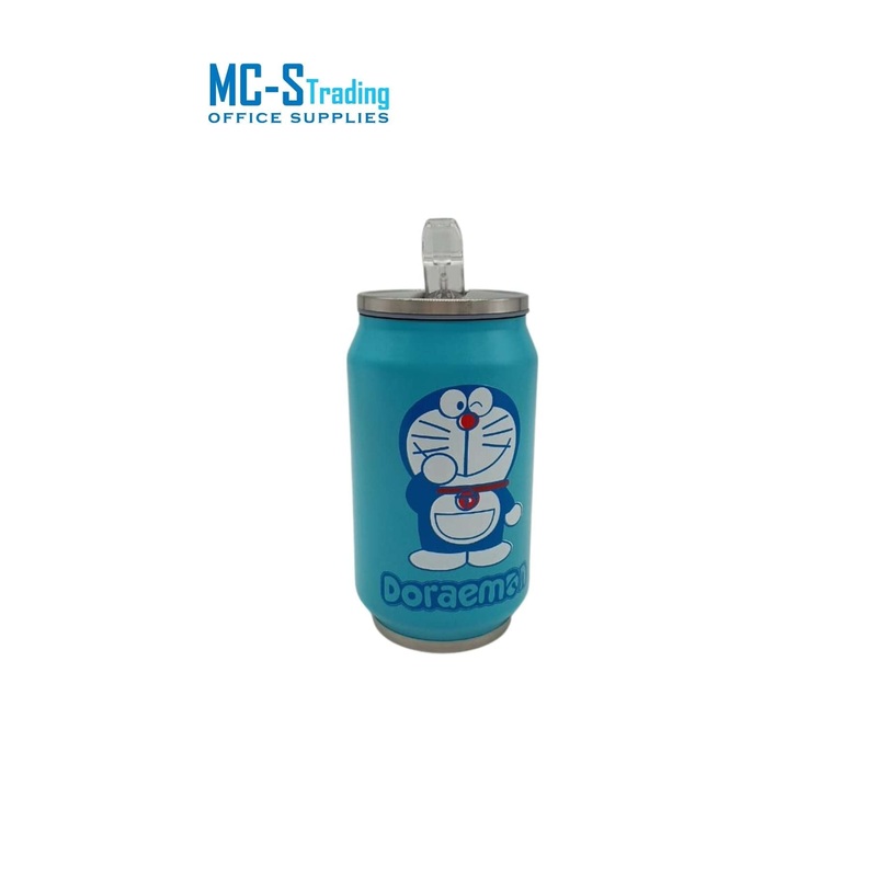 Stainless Vacuum Bottle 21234568434