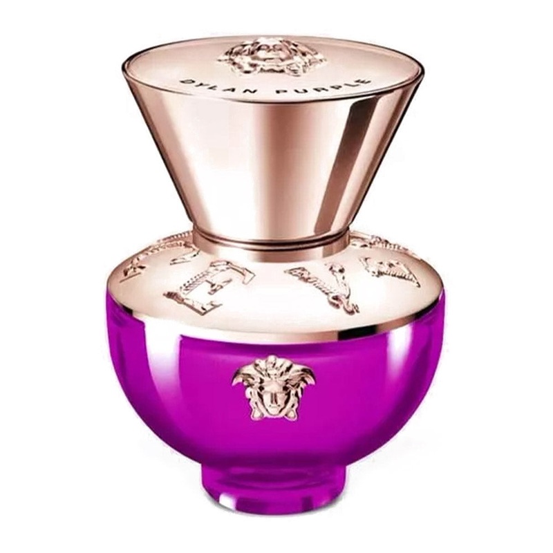 Versace Dylan Purple Perfume For Women 100ml |Versace  in Lebanon