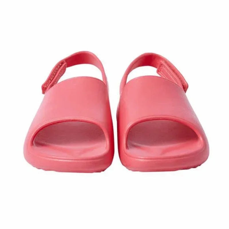 32 Degrees Cushion Slide Girl’s Coral Slipper | 32 Degrees  in Lebanon