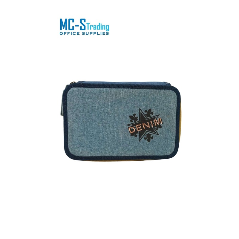 Apex Double Decker Empty APDBPC02 4895030123944