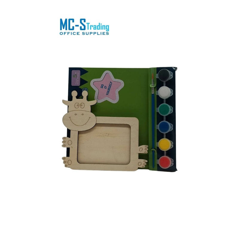Artist Painting Set|Clock/17MM005|Car/17MM007|Rectangle/17MM008|Round/17MM009|Bike|Angel|Clock Hand/17MM013|Sail|Cute Wooden Craft|Cow/17MM016|Frame|Snail/17MM112|House|Monkey|Dinosour|Frame Angel/17MM011|Rabbit/17MM117|Hourse/17MM118|Cake|Mushroom