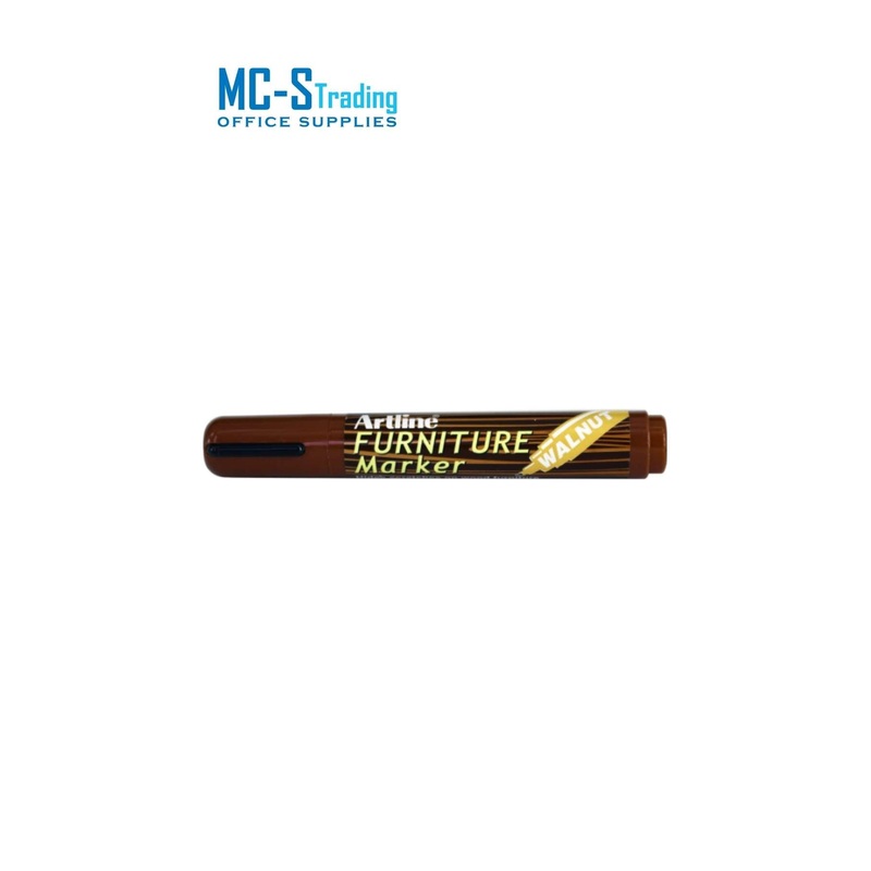 Artline Furniture Marker EK-95
