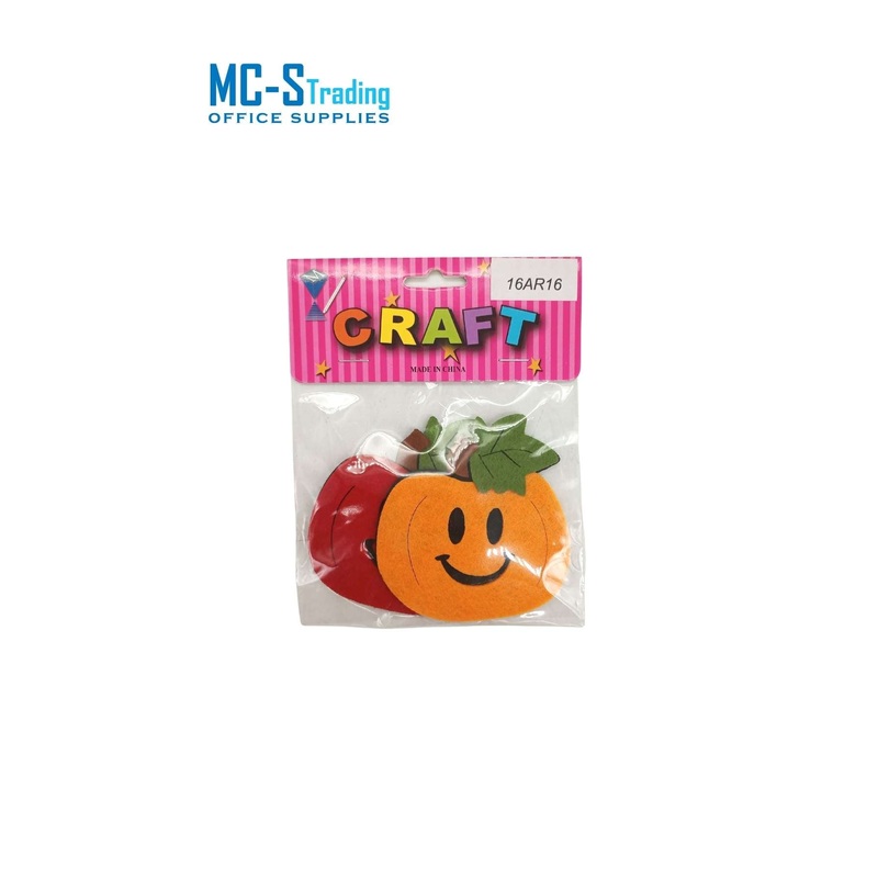 Craft Material 6|Rabbit 16AR8|Birds 16AR9|Fantom 16AR10|Cherry 16AR11|Colored Birds 16AR12|Bicycle 16AR13|Angel 16AR14|Escargot 16AR15|Pumpkin 16AR16|Happy Pumpkin 16AR17|Cats 16AR18|Butterflies 16AR19