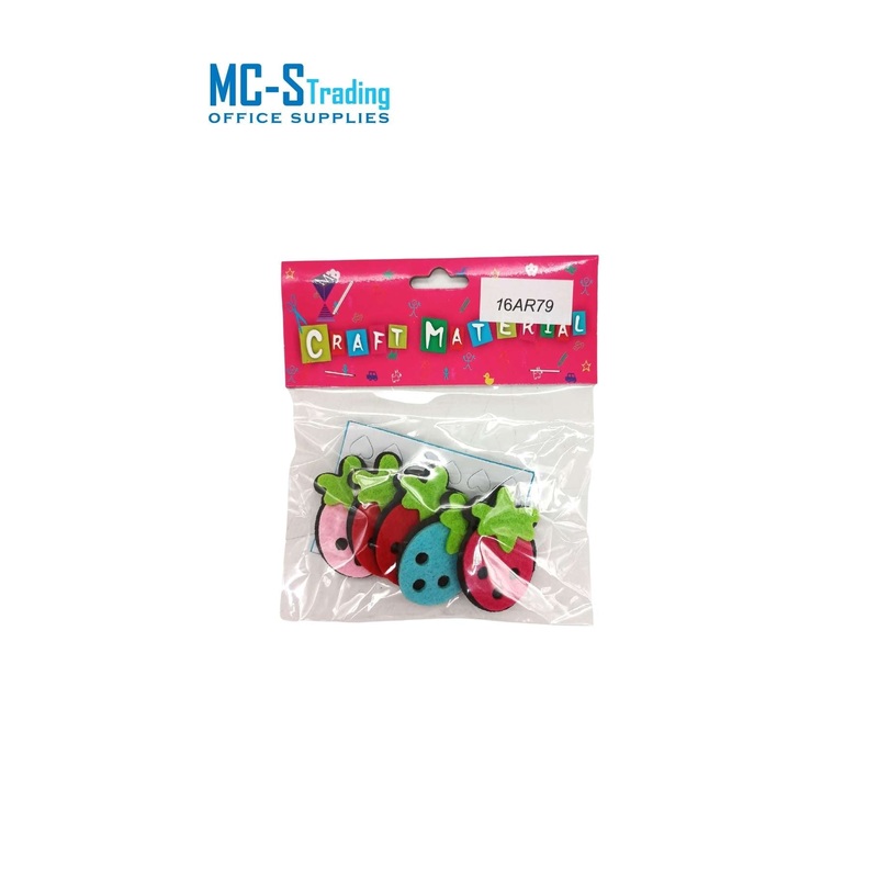 Craft Material 7|Turtle 16AR59|Tree 16AR63|Sheep 16AR64|Cats 16AR73|Crocodile 16AR75|Scorpion 16AR77