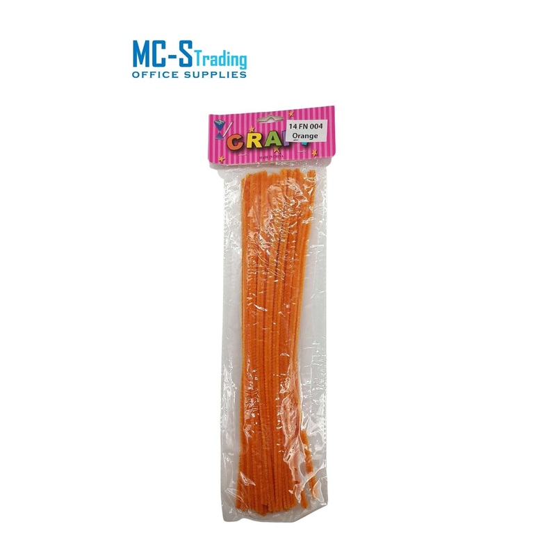 Craft Material Wool 14FN004|Orange|Green|Blue|Purple|Yellow|Dark blue|Dark Pink|Light Green|Light Blue|Wine|Violet|F. Yellow|Dark Brown|White|Pink