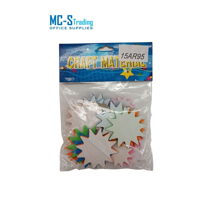 Craft Materials 4 1234568342|Basketball 15AR81|Mother 44 15AR82|Sea Animals 15AR83|Cars & Motorcycles 15AR84|Butterfly 15AR85|Sea Animal 15AR86|Banana 15AR87|Flowers 15AR89|Stared Flowers 15AR91|Animals Flyers 15AR92|Strawberry 15AR93|Flowers 15AR94|Smily