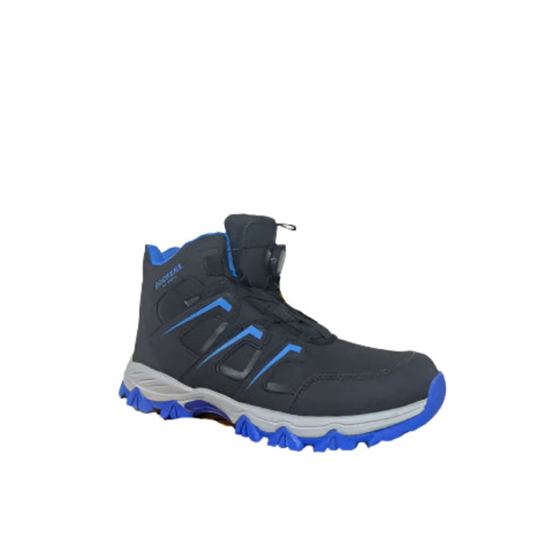 Docker’s Boy’s Black Sneakers | Docker’s In Lebanon