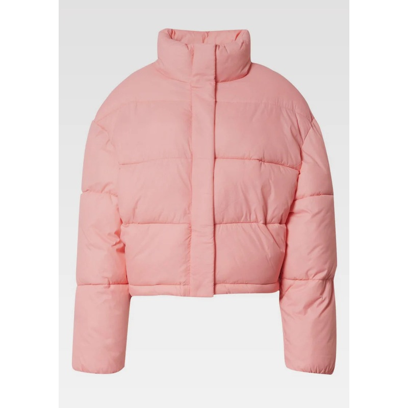 Leger Women’s Pink Puffer Jacket |Leger in Lebanon