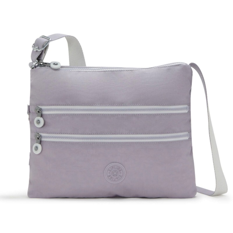 KipLing Women’s Lilac Handbag | KipLing in Lebanon