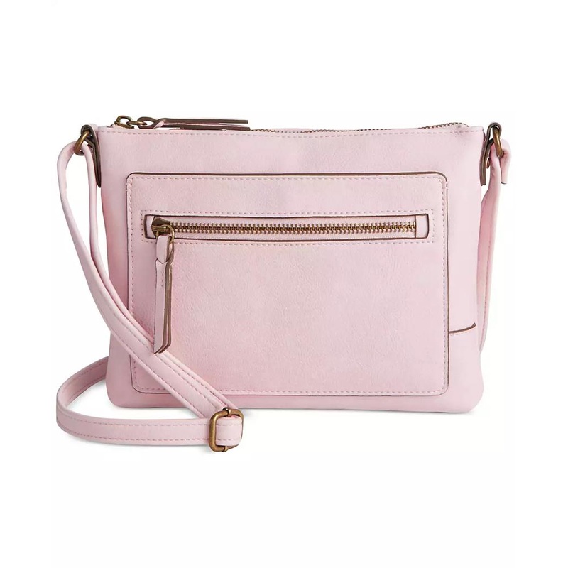 Style & Co Women’s Hudsonn East West Crossbody Bag |Style & Co in Lebanon
