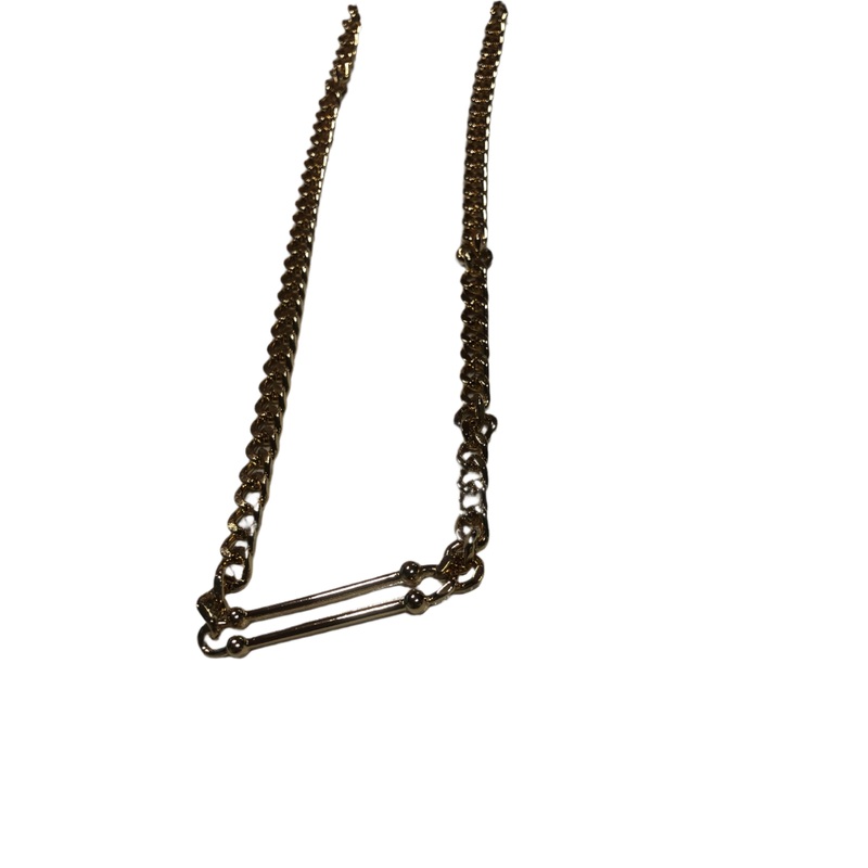 LeGer Women’s Gold Necklace |LeGer in Lebanon
