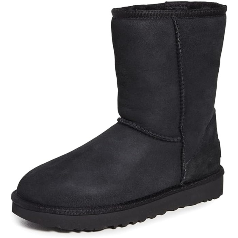 Brand New UGG Women’s Classic Short Boot II