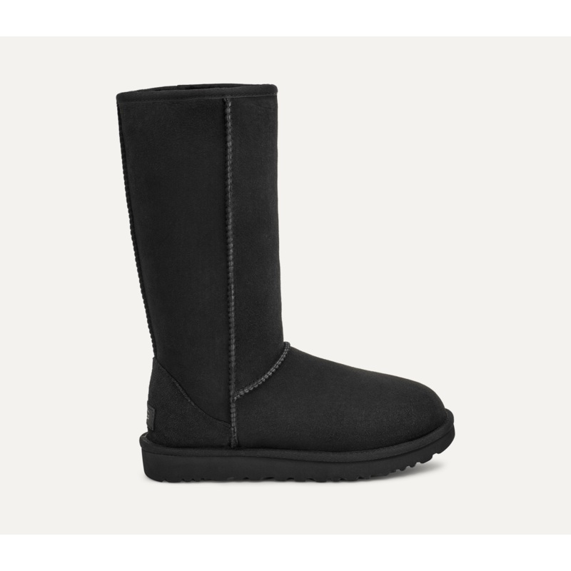 Brand New Women’s UGG Classic Tall II Boot