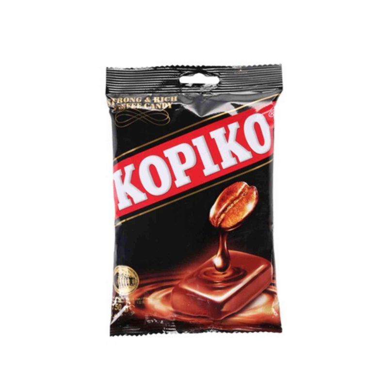 Kopiko Coffee Candy Bag 150g | Kopiko In Lebanon