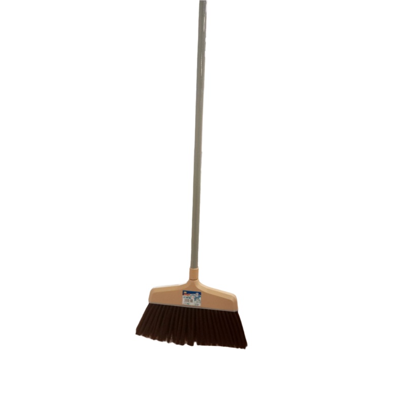 Magic Clean Broom Brush With Stick (MC 155) | Magic Clean In Lebanon