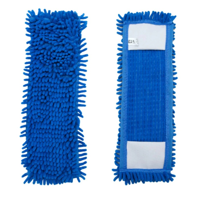 Magic Clean Micofiber Mop (MC 025) | Magic Clean In Lebanon