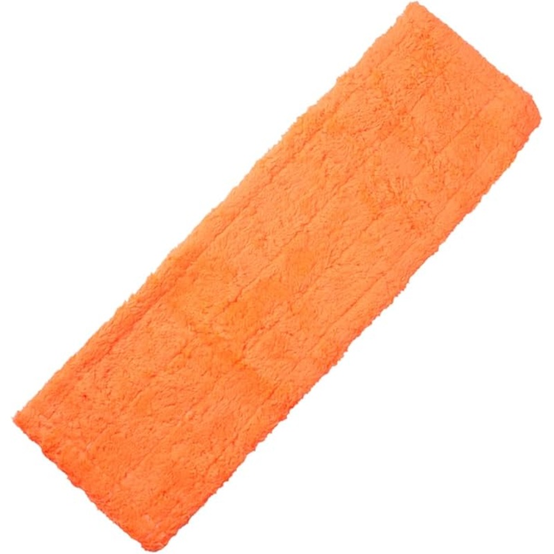 Magic Clean Micofiber Mop (MC 027) | Magic Clean In Lebanon