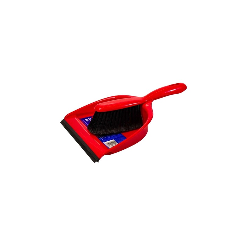 Vileda Dustpan Handy Set | Vileda In Lebanon