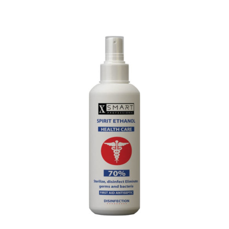 Xsmart Antiseptic 500ml