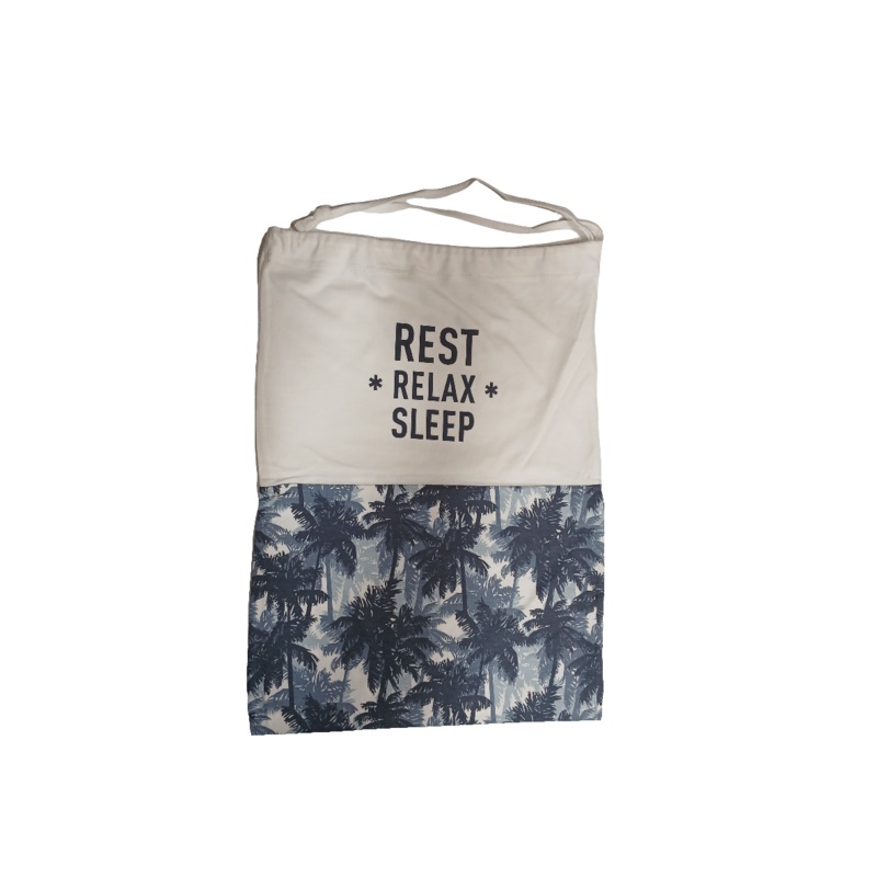 Calida Men’s Multicolor Pajama Bag | Calida in Lebanon