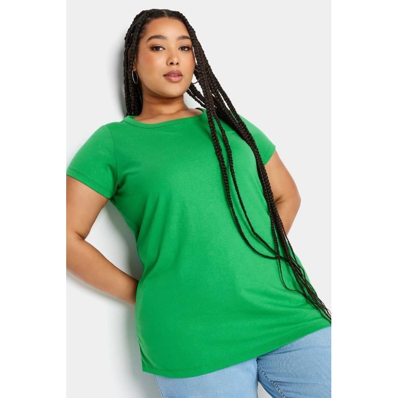 Cybele Women’s Green Pajama Top | Cybele in Lebanon