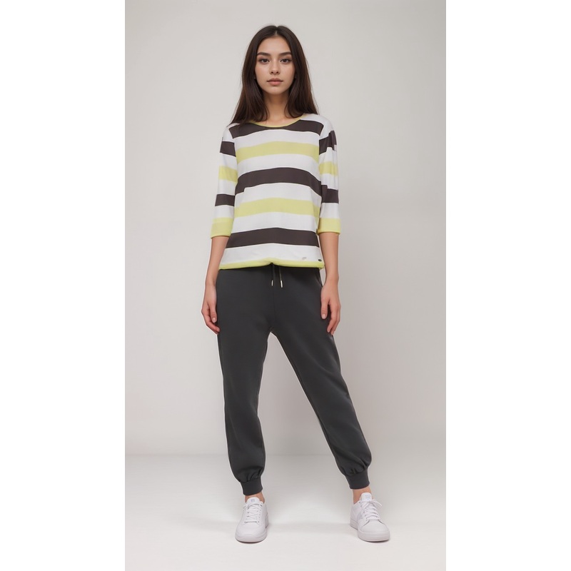 Cybele Women’s Multicolor  Blouse | Cybele  in Lebanon