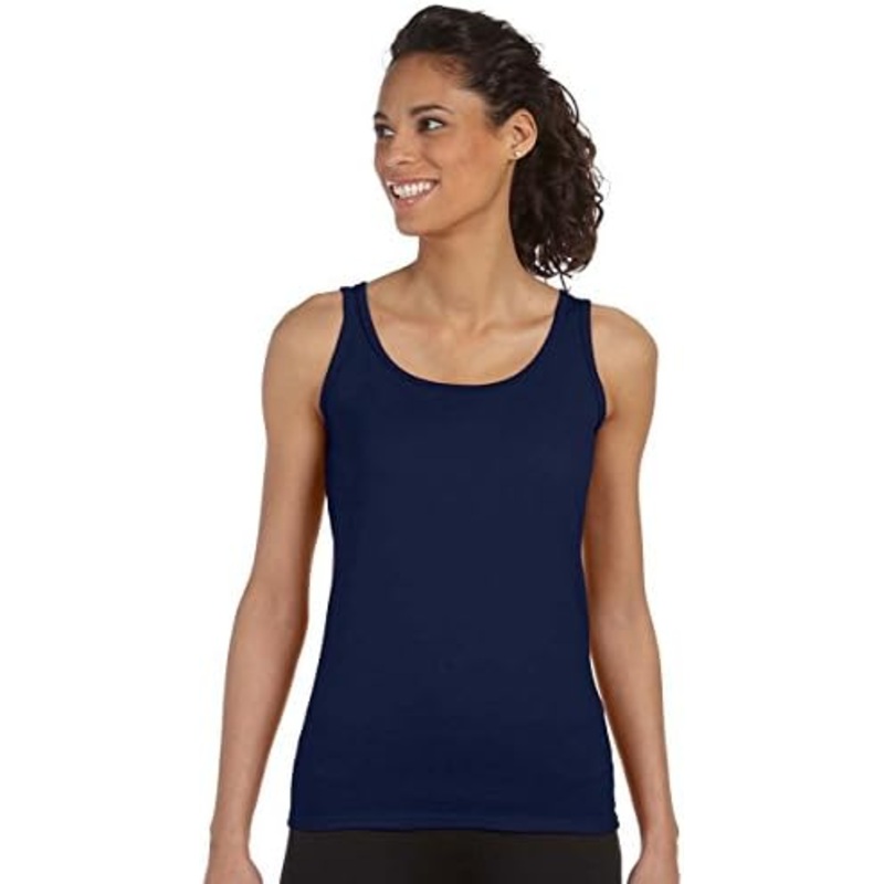 Cybele Women’s Navy Pajama Top |Cybele in Lebanon