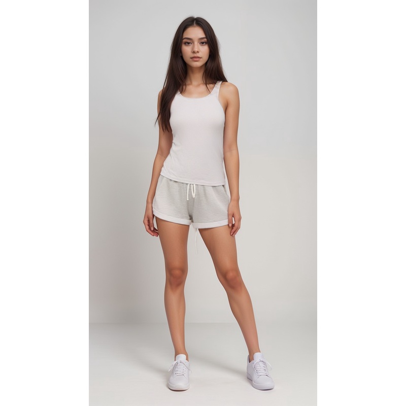 Cybele Women’s Pink Camisole | Cybele in Lebanon