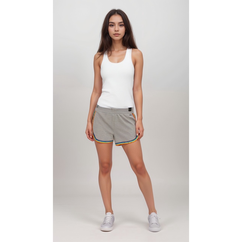 Lascana Women’s Grey Pajama Bottom |Lascana  in Lebanon