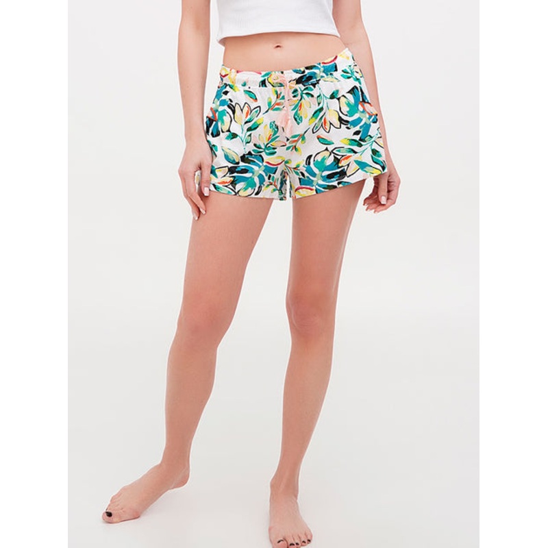 Lascana Women’s Multicolor Pajama Bottom |Lascana  in Lebanon