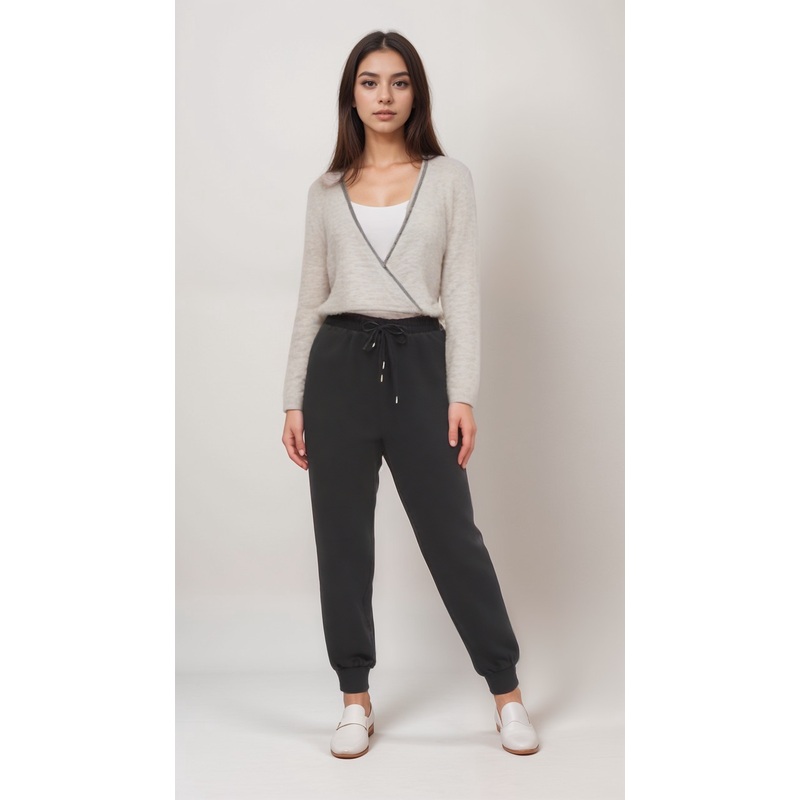 Rougegorge Women’s Beige Cardigan |Rougegorge  in Lebanon