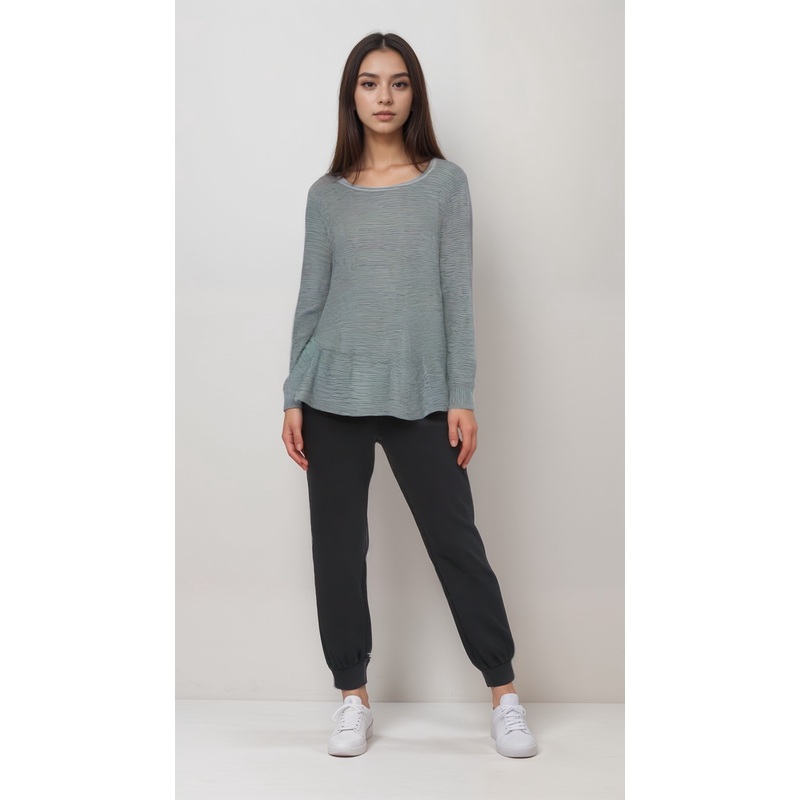 Rougegorge Women’s Multicolor Pajama Top | Rougegorge in Lebanon