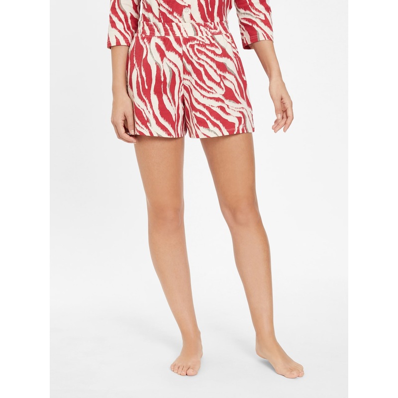 S.Oliver Women’s Multicolor Pajama Bottom |S.Oliver in Lebanon
