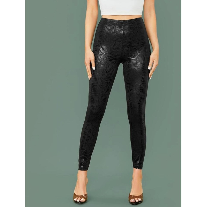 Starlet Women’s Black Pant’s | Starlet in Lebanon