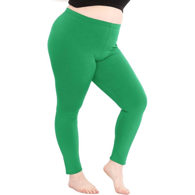Starlet Women’s Green Pajama Bottom  |Starlet in Lebanon