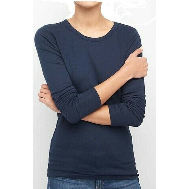 Starlet Women’s Navy Blue Pajama Top | Starlet in Lebanon