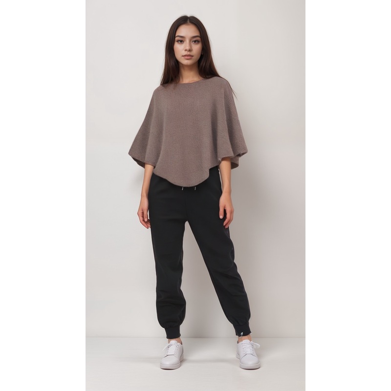 Starlet Women’s Pink Pajama Long Top |Starlet in Lebanon