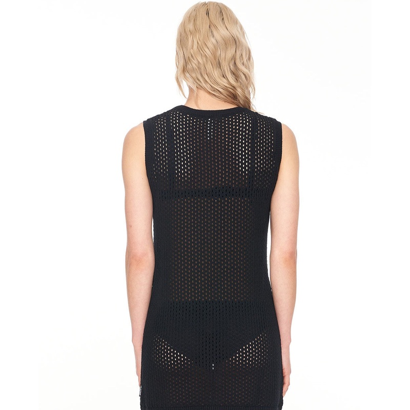 Sudrikot Women’s Black Lingerie | Sudrikot in Lebanon