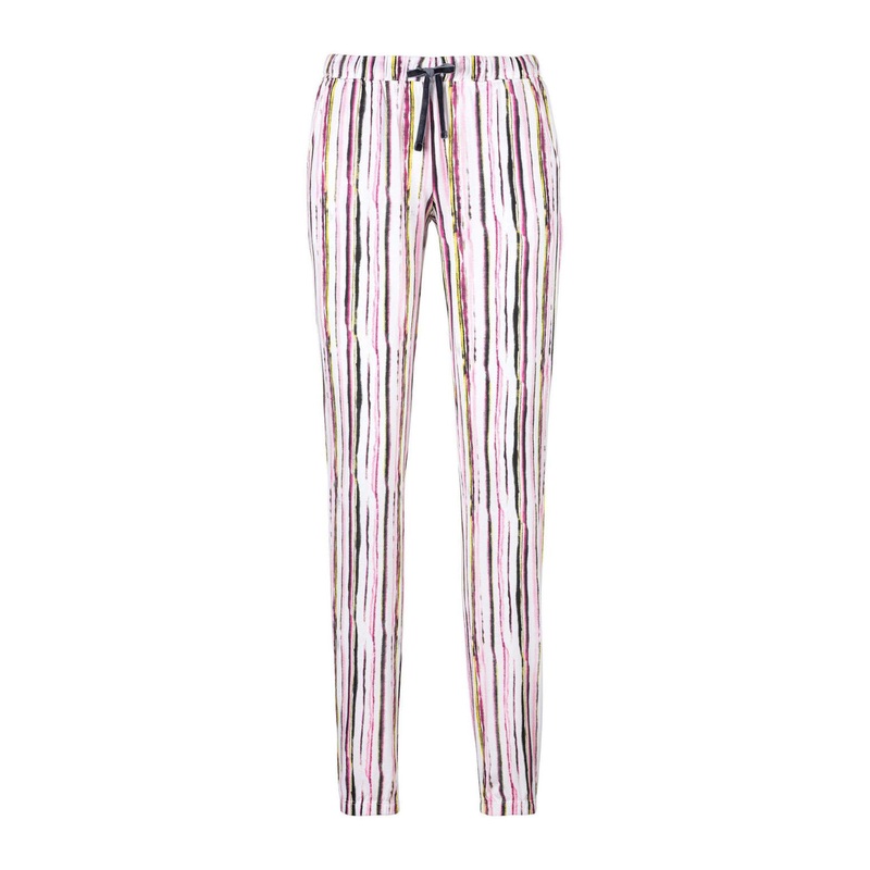 Vivance Dreams  Women’s Multicolor Pajama Bottom | Vivance Dreams  in Lebanon