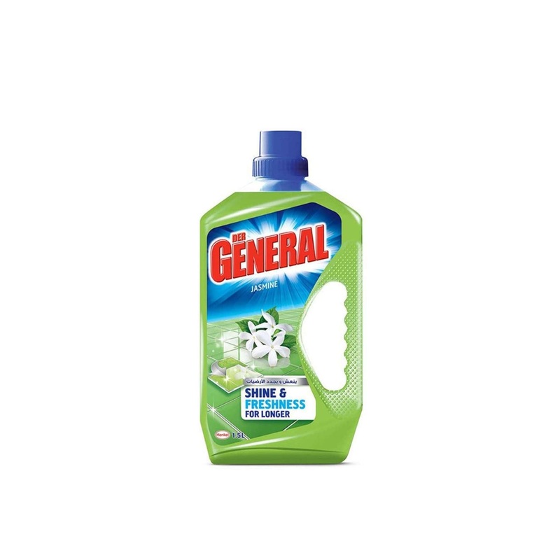 Der General Jasmine 1.5L | Der General In Lebanon