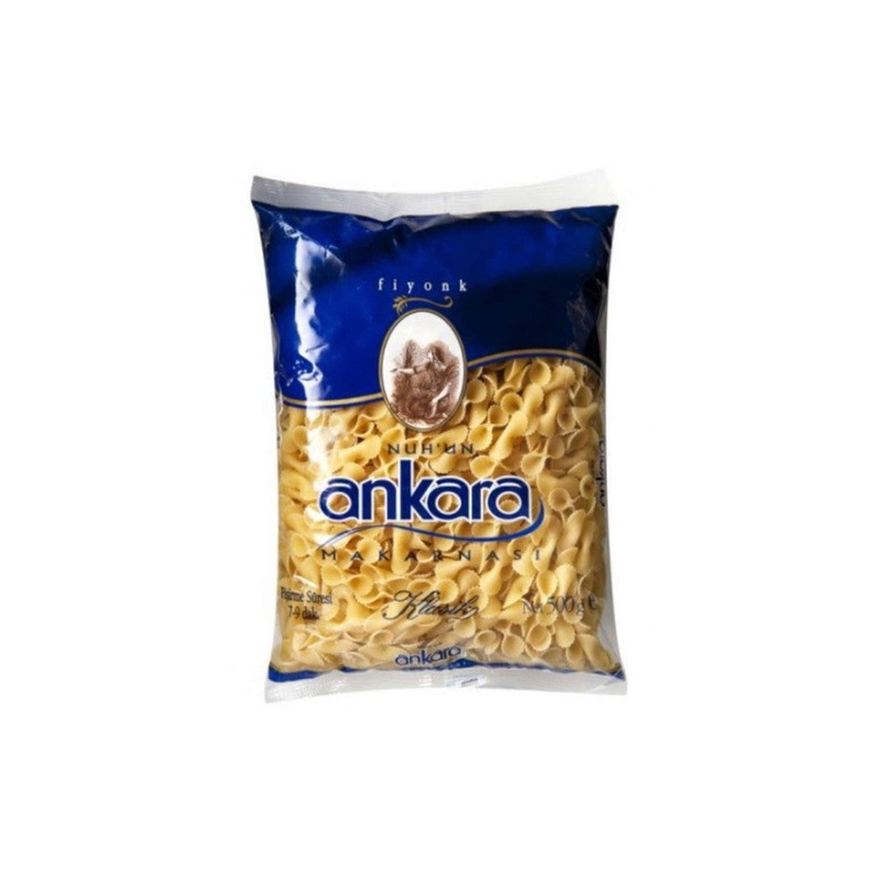Ankara Fiyonk 500g  | Ankara In Lebanon