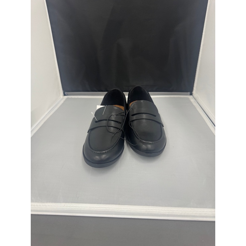 Brand New Kensie Women’s Black Loafers