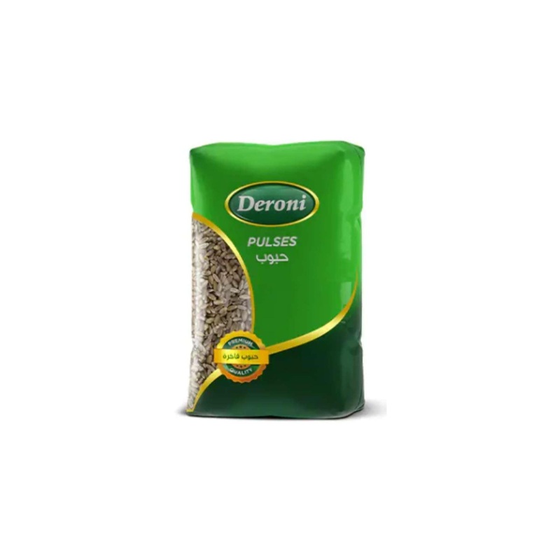 Deroni Freekeh 900g | Deroni In Lebanon