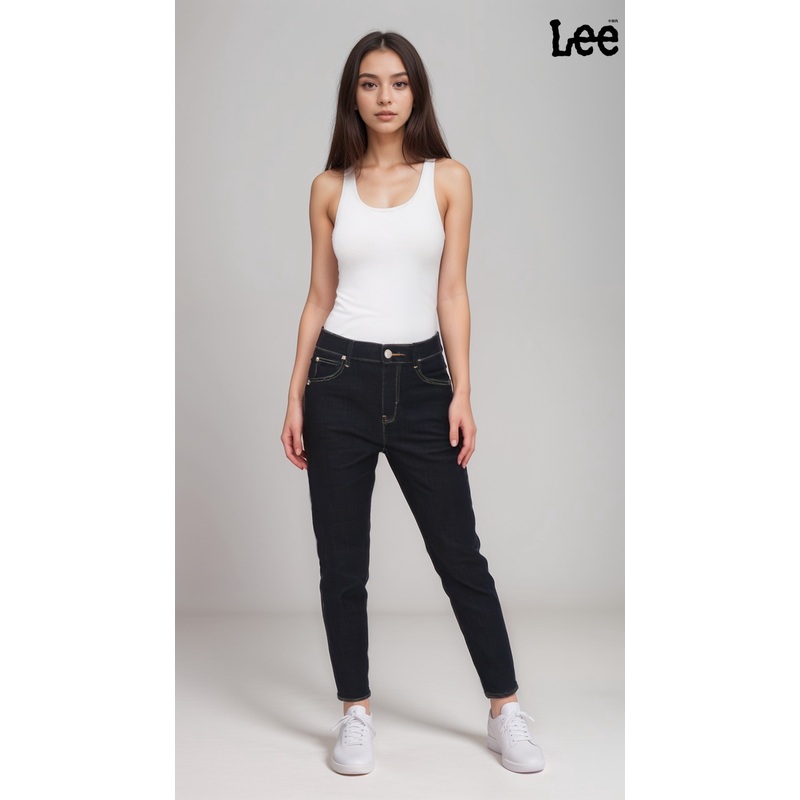 Lee Women’s Regular Mom Jeans | Lee in Lebanon