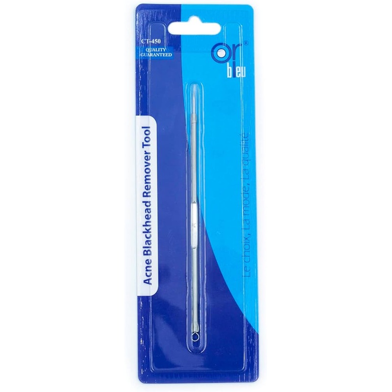 Or Bleu Acne Blackhead Remover Tool  CT-450