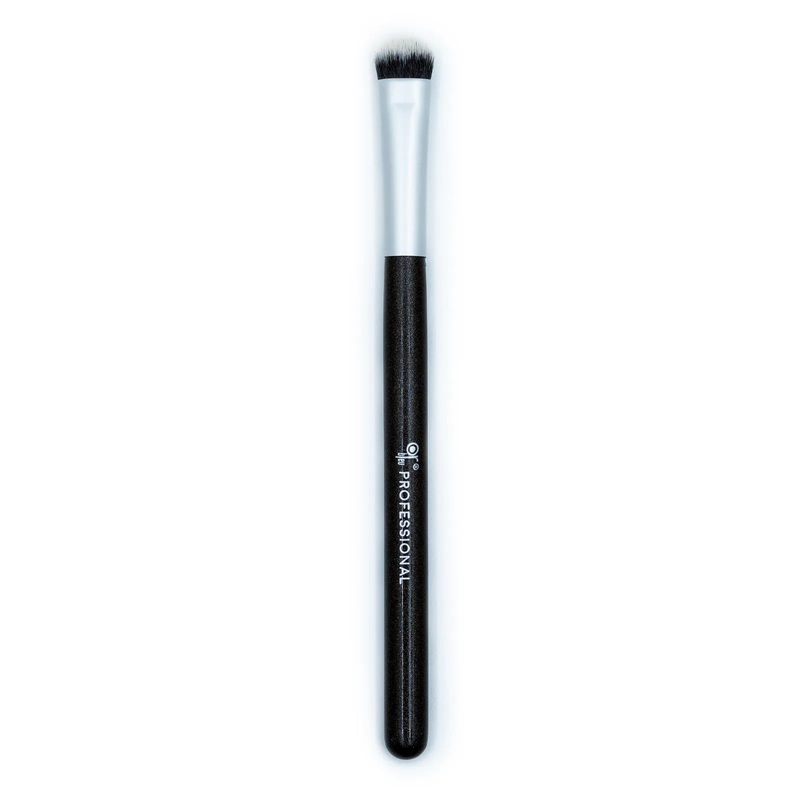 OR Bleu Eyeshadow Brush CT-675
